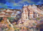 PTG- SightAcrossEscalanteRiver.jpg