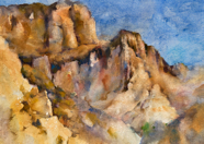 PTG-Golden Canyon.jpg