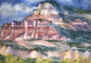 Ptg- MesaNearEsccalante.jpg