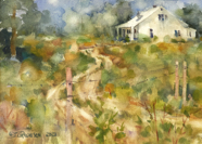 PTG-Grasslands Relic.jpg