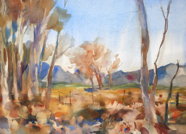 Ptg- WinterCottonwoodsAlongFrontRange.jpg