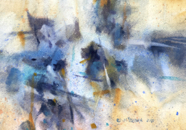 PTG-Space-Time Manifestation.jpg