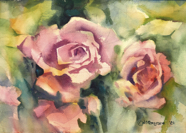 PTG-Summer Roses 2024.jpg
