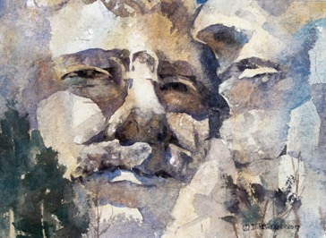 Mt.Rushmore-Roosevelt1