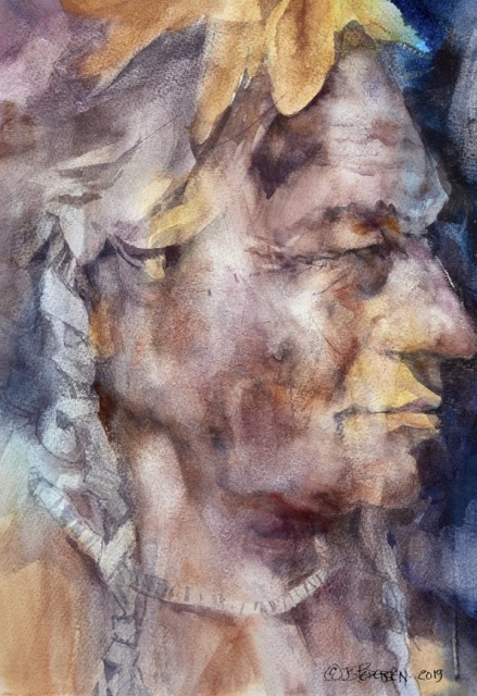 JSP ptg 2020- 05.jpg