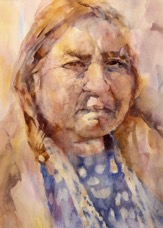 JSP ptg 2020- 08.jpg