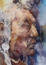 JSP ptg 2020- 06.jpg