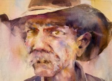 Painting 1/4 2025.Aug   -01.jpg