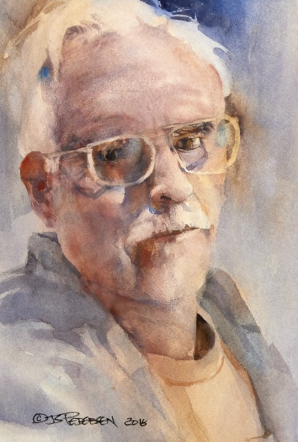 JSP ptg 2020- 03.jpg