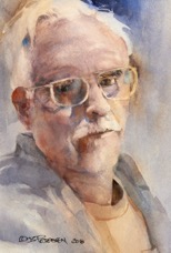 JSP ptg 2020- 03.jpg