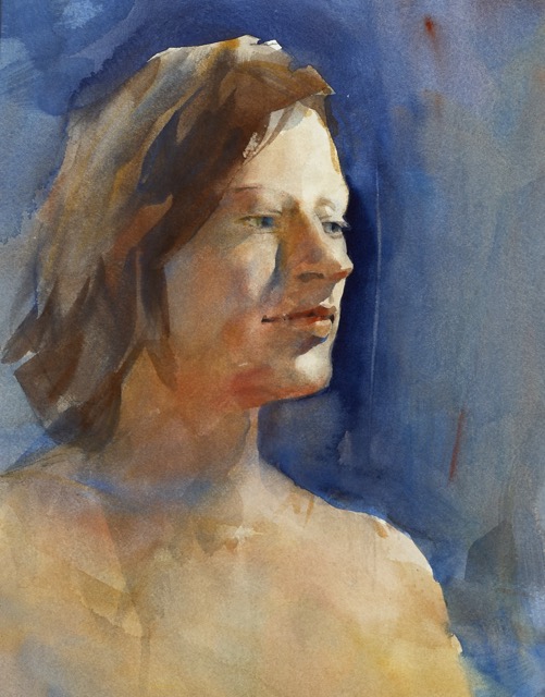 Figure/Portrait 04 copy 1.jpg