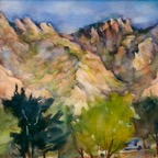 Painting Full 2025.Aug   -02.jpg