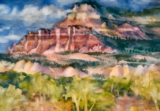 Painting Full 2025.Aug   -01.jpg