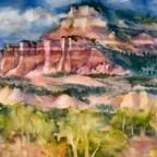 Painting Full 2025.Aug   -01.jpg