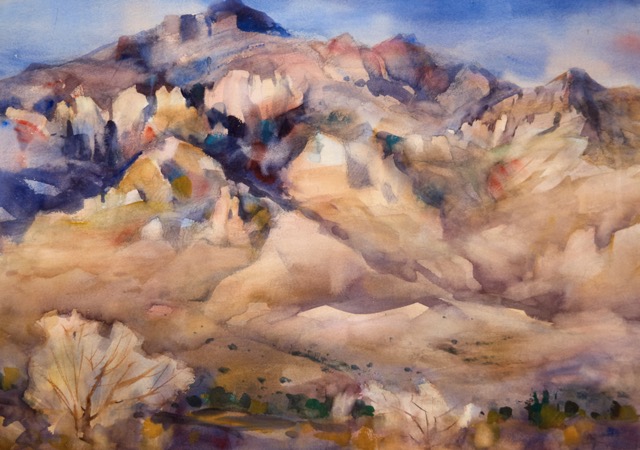 Painting Full 2025.Aug   -03.jpg