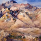 Painting Full 2025.Aug   -03.jpg