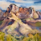 Painting Full 2025.Aug   -04.jpg