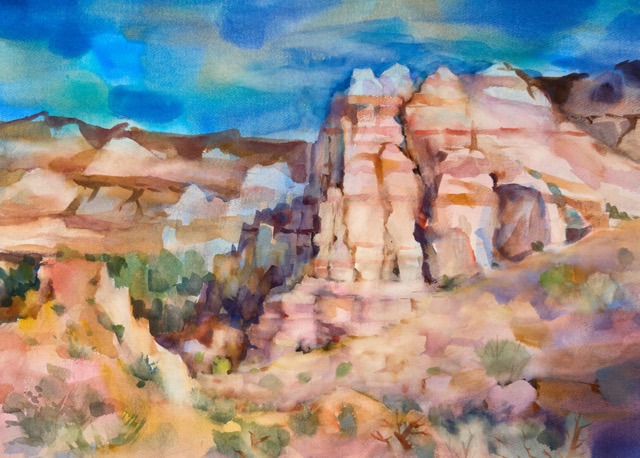 Painting Full 2025.Aug   -10.jpg