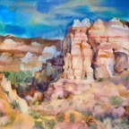 Painting Full 2025.Aug   -10.jpg