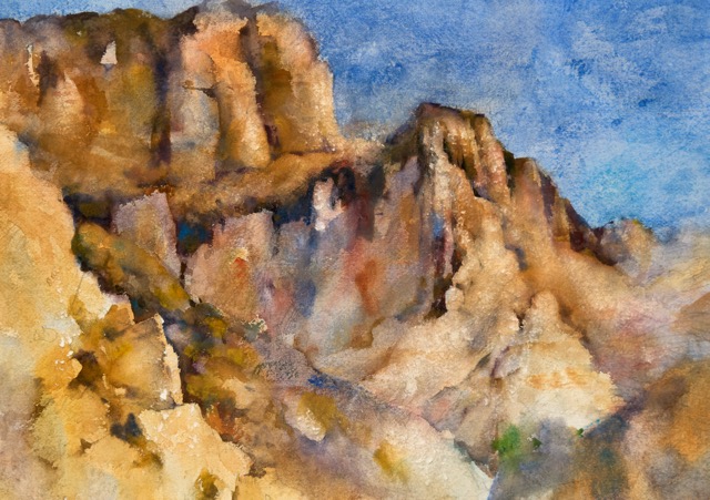 Painting Full 2025.Aug   -11.jpg