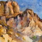 Painting Full 2025.Aug   -11.jpg