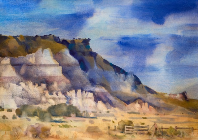 Painting Full 2025.Aug   -07.jpg