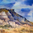 Painting Full 2025.Aug   -07.jpg