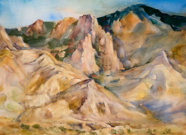 Painting Full 2025.Aug   -06.jpg