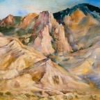 Painting Full 2025.Aug   -06.jpg