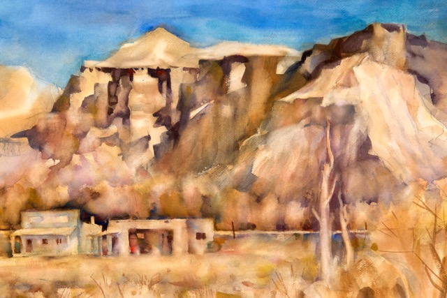 Painting 1/2 2025.Aug   -02.jpg