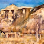 Painting 1/2 2025.Aug   -02.jpg