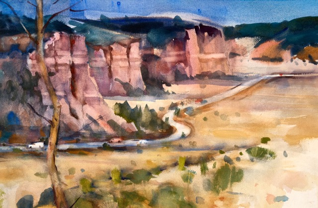 Painting 1/2 2025.Aug   -05.jpg