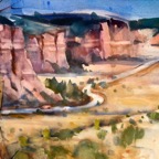 Painting 1/2 2025.Aug   -05.jpg