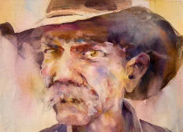 Painting 1/2 2025.Aug   -07.jpg