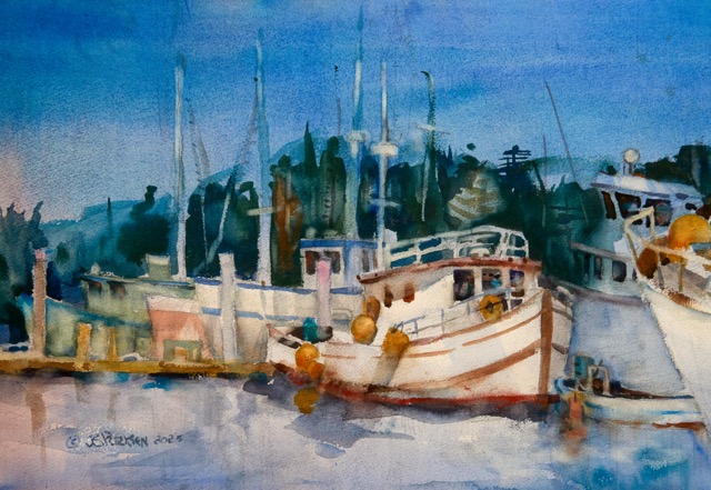 Painting 1/2 2025.Aug   -01.jpg