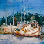 Painting 1/2 2025.Aug   -01.jpg