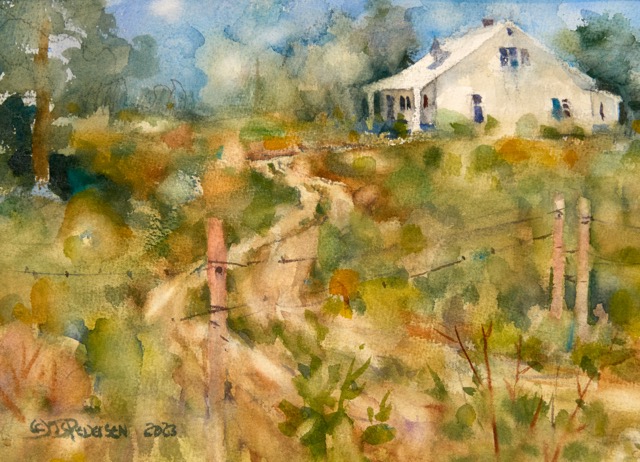 Painting 1/4 2025.Aug   -02.jpg