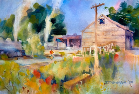 IMG_6733 Aug 30 2024